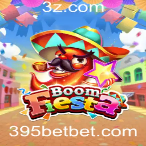 Explorando o Fascinante Mundo de BoomFiesta: Regras, Estratégias e Inovações
