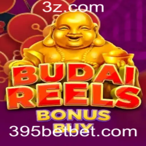 Descubra o Mundo Emocionante do Jogo BudaiReelsBonusBuy