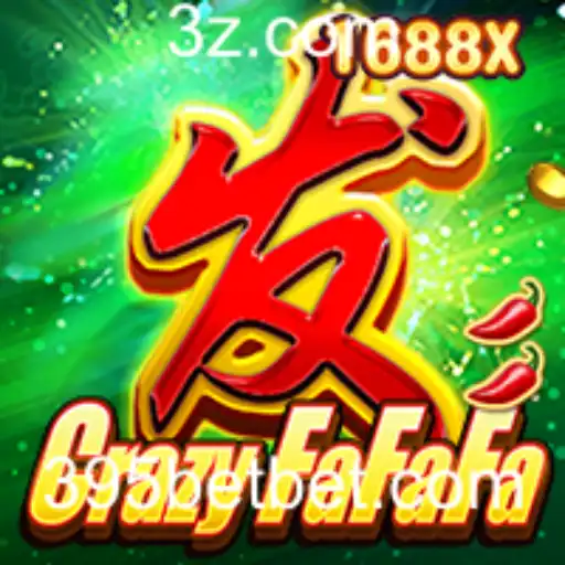Explorando CrazyFaFaFa: Um Jogo Emocionante com 395 Bet