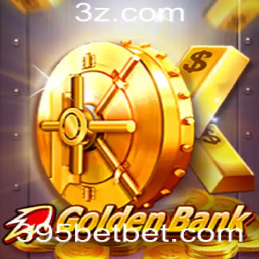 CrazyGoldenBank: Como Jogar e Vencer com 395 Bet