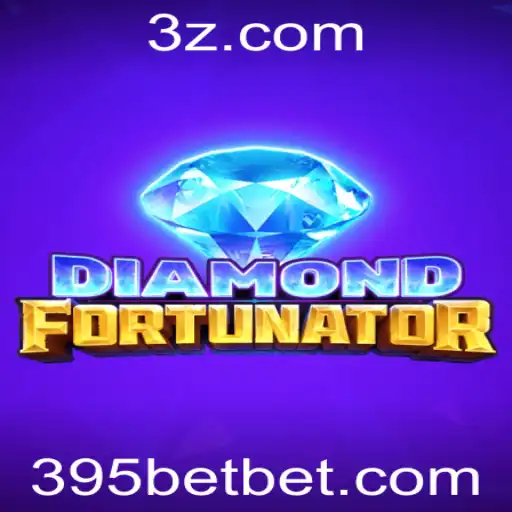 Explorando DiamondFort: O Jogo de Apostas que Está Transformando a Indústria do Entretenimento