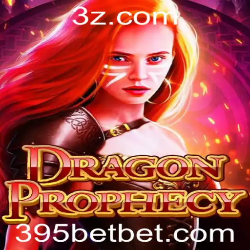 DragonProphecy: Um Mergulho Completo no Mundo do Jogo de Fantasia