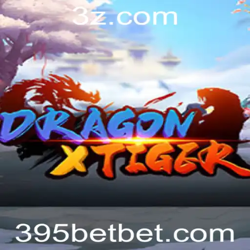 Jogo DragonXTiger: Uma Aventura Épica de Estratégia e Aposta
