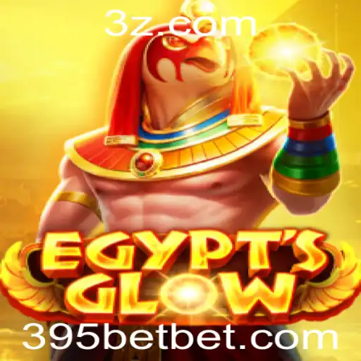 Descubra o Mundo de EgyptsGlow: Um Jogo Fascinante