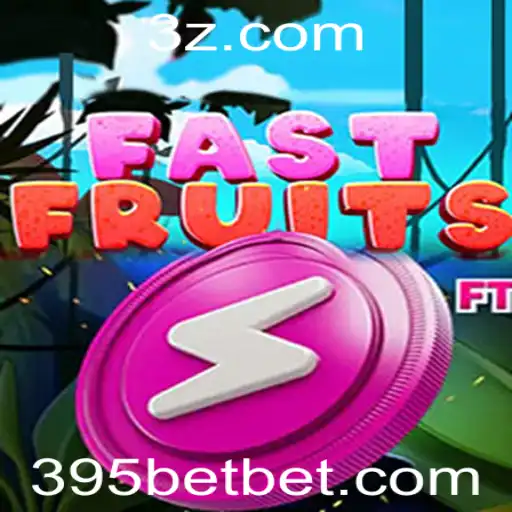 Descubra o Empolgante Mundo de FastFruits: O Jogo de Apostas com Frutas