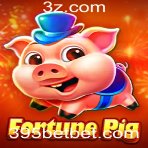 FortunePig: Um Mergulho no Mundo do Jogo Inovador