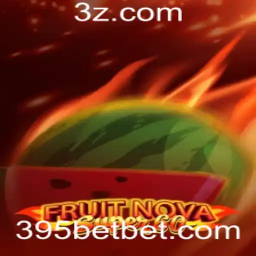Descubra o Mundo Empolgante de FruitNovaSuper60 com a Novidade 395 bet