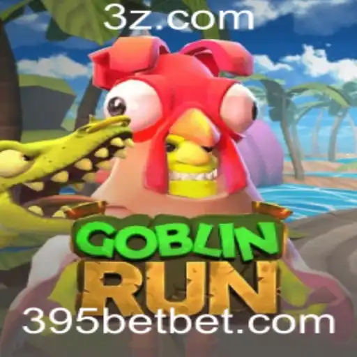 Explorando GoblinRun: Um Jogo de Aventura e Estratégia