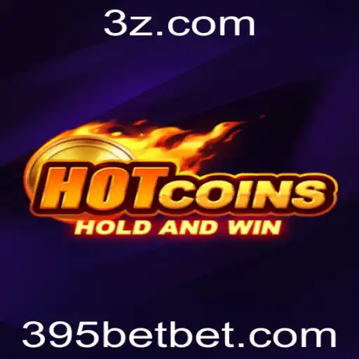 HotCoins: Descubra as Regras e Estratégias do Novo Jogo de Apostas '395 Bet'