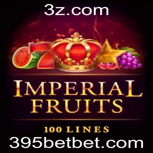 Explorando o ImperialFruits100: Um Guia Completo para Os Amantes de Jogos de Azar