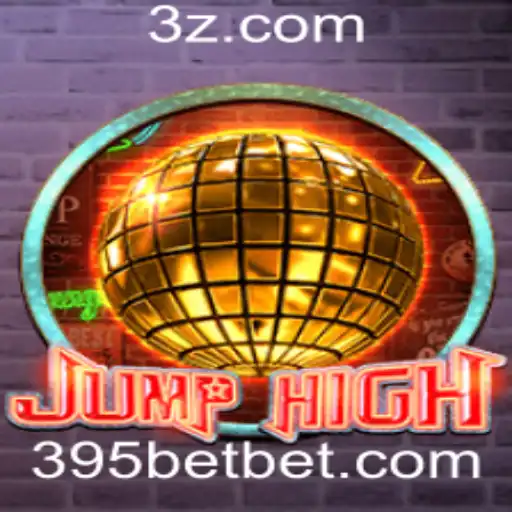 Descubra JumpHigh: O Novo Fenômeno dos Jogos com a Chave 395 Bet