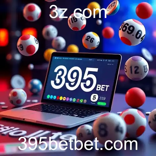 Loteria Online: Como Funciona e Por Que Você Deve Considerar Participar