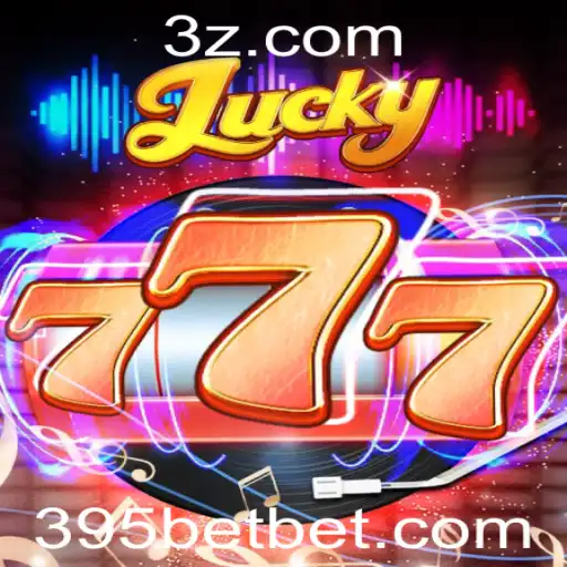 Descubra Lucky777: Um Jogo de Azar Cheio de Emoção