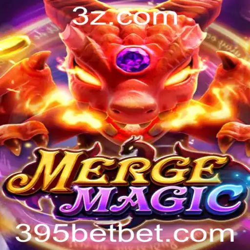 Mergemagic: Descubra o Fascinante Mundo do Jogo que Conquista o Mundo