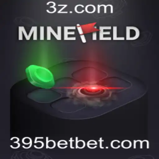 MineField: Jogue e Aposte na Nova Sensação do Mundo dos Games