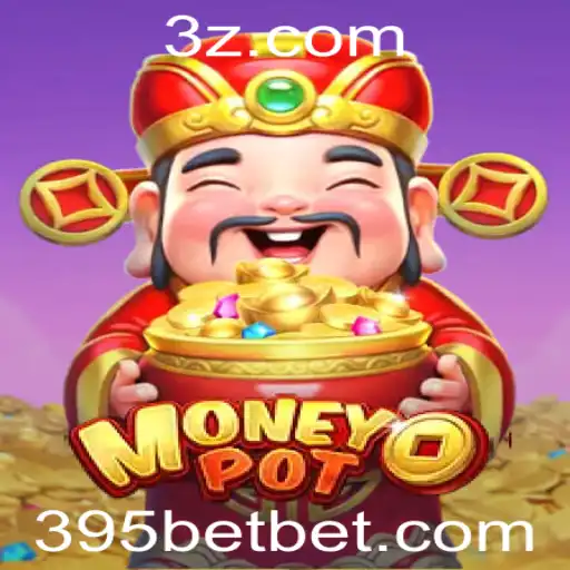 Descubra o Mundo de Emoções e Estratégias com MoneyPot