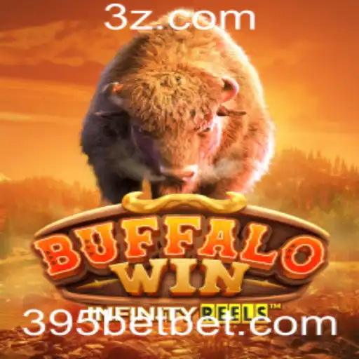 Descubra o Mundo de BuffaloWin: Um Jogo de Estratégia e Aventura
