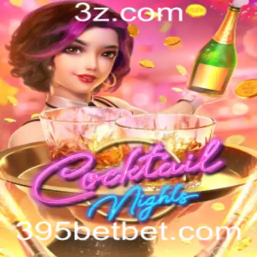 Explorando o Universo de CocktailNights: Um Guia Completo
