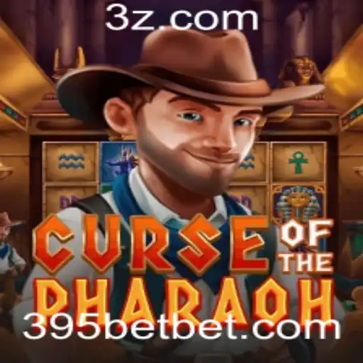 Desvendando os Mistérios de 'CurseofthePharaoh': A Excitante Jornada de Apostas