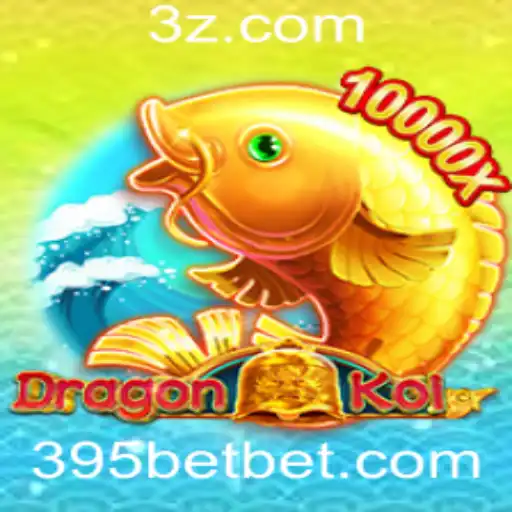 Explore o Fascinante Mundo de DragonKoi: Um Mergulho Profundo nas Regras e Estratégias