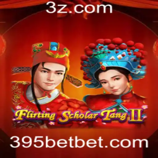 Explorando o Mundo de Flirting Scholar Tang II: A Nova Sensação do Cassino Online