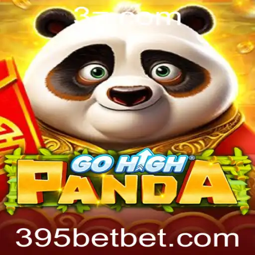 Descubra o Fascinante Mundo do Jogo GoHighPanda - Regras e Estratégias