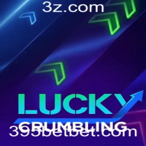 Descubra o Mundo de LuckyCrumbling: O Guia Completo para Jogadores