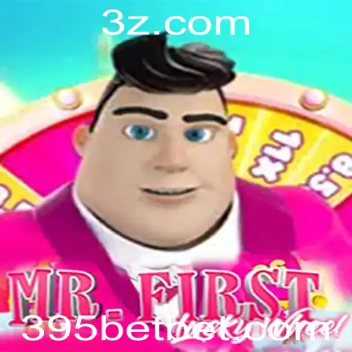 Explorando o Fascinante Mundo de MrFirstLuckyWheel e a Aposta 395