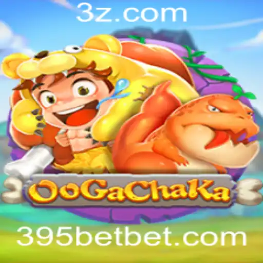 Explorando OoGaChaKa: Um Jogo Inovador e as Estratégias de 395 Bet