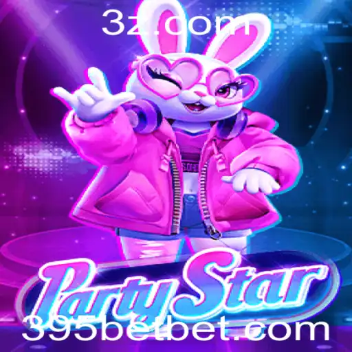 Explorando as Emoções de PartyStar: Jogo de Estratégia e Diversão com 395 Bet