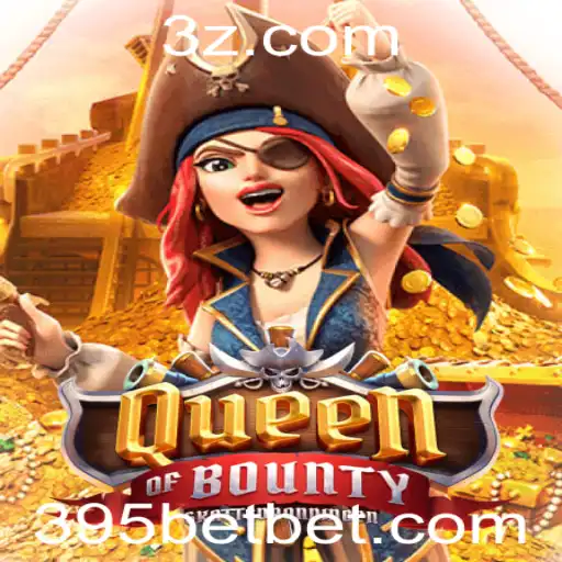 Aventura e Estratégia em QueenofBounty: Descubra as Regras e Dicas de Jogo