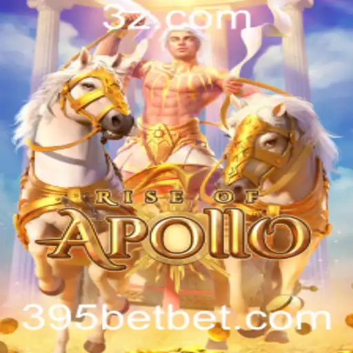 Explorando o Fascinante Mundo de RiseofApollo no Cenário Atual dos Jogos