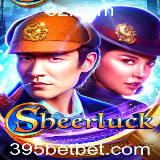 Explorando o Intrigante Jogo de Estratégia 'Sheerluck'