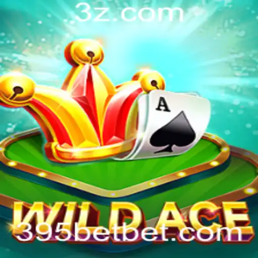 Explorando o Mundo do Jogo WildAce: Uma Aventura de Apostas