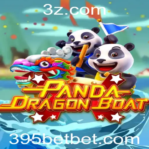 Descubra o Fascinante Mundo de PANDADRAGONBOAT: Um Jogo Empolgante