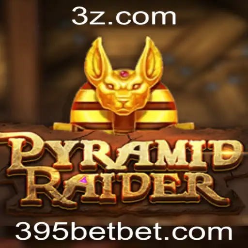Descubra as Aventuras de PyramidRaider e as Estratégias do Novo Tema 395 Bet