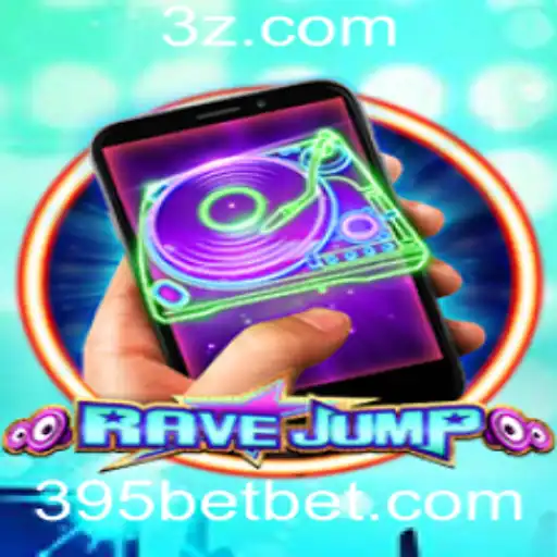 RaveJumpmobile: Explore o Universo Vibrante do Jogo Mais Emocionante do Momento