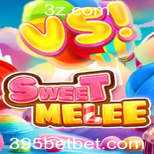 Descobrindo o Mundo Doce de SweetMelee: Jogo de Azar e Estratégia
