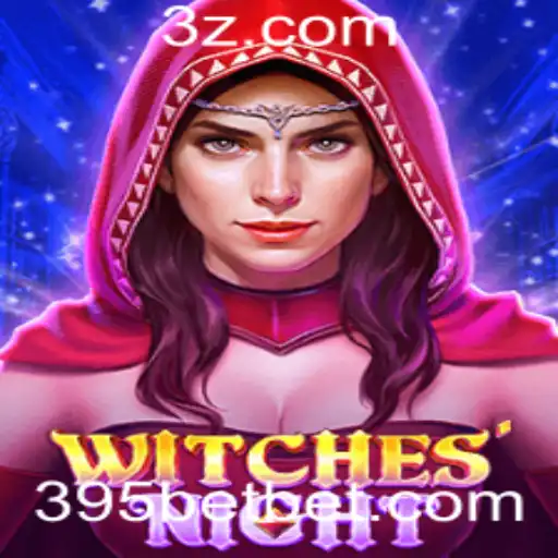 Explorando WitchesNight: Um Novo Fenômeno no Mundo dos Jogos Online